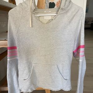 Mother sweatshirt size Small